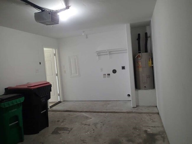 Building Photo - 6906 Lost Timber Ln Rental