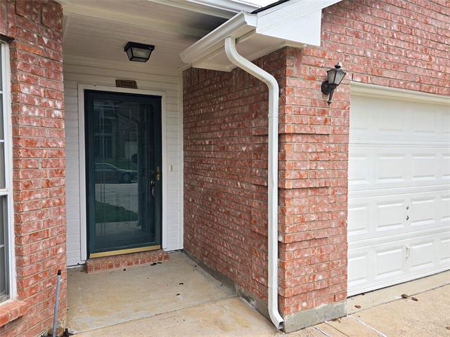 Photo - 1268 Topeka Dr