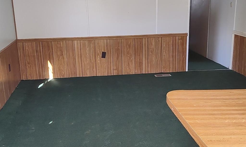 Photo - 4 Iron Mine Hill MHP