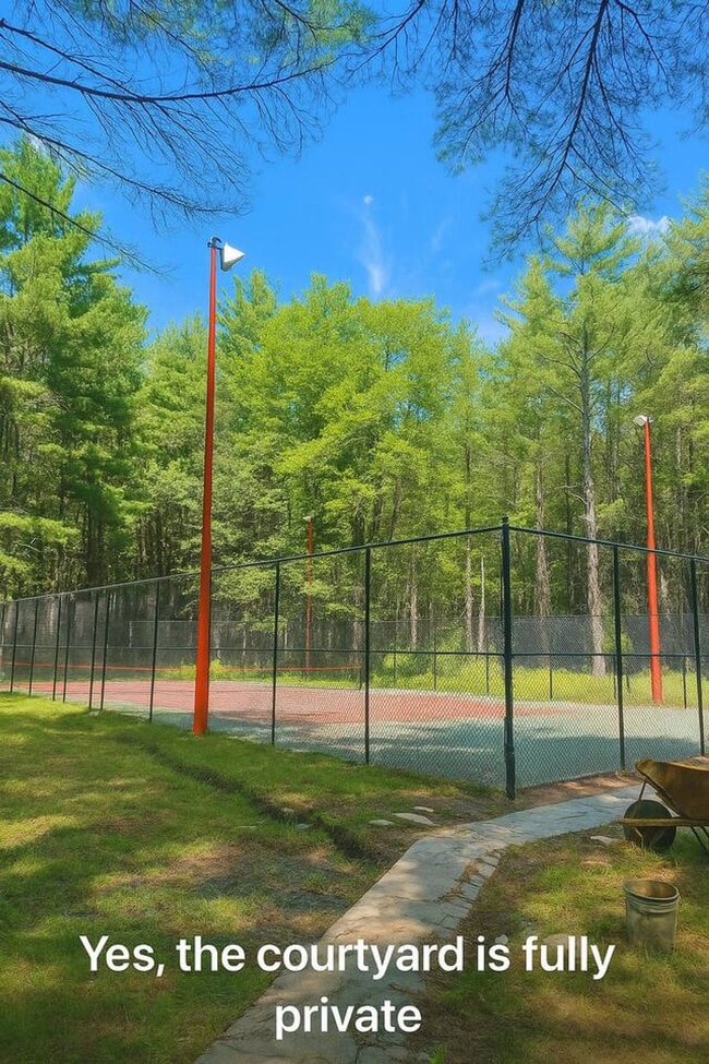 Photo - 1080 NY-52 Unit ID1328128P