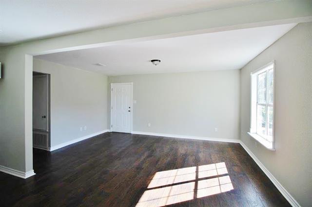 Photo - 11065 Co Rd 3513