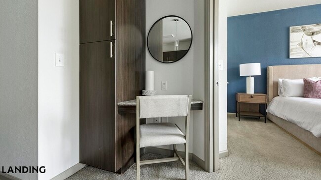 10051 Perimeter Station Dr Unit 1-203