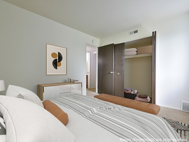 Photo - Perry Place Apartments