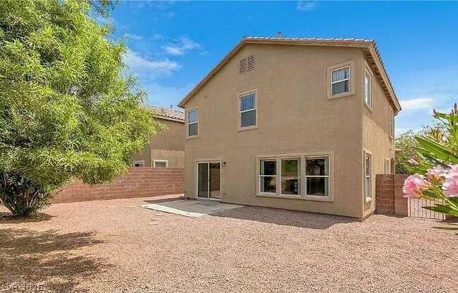 Photo - 6507 Copper Smith Ct