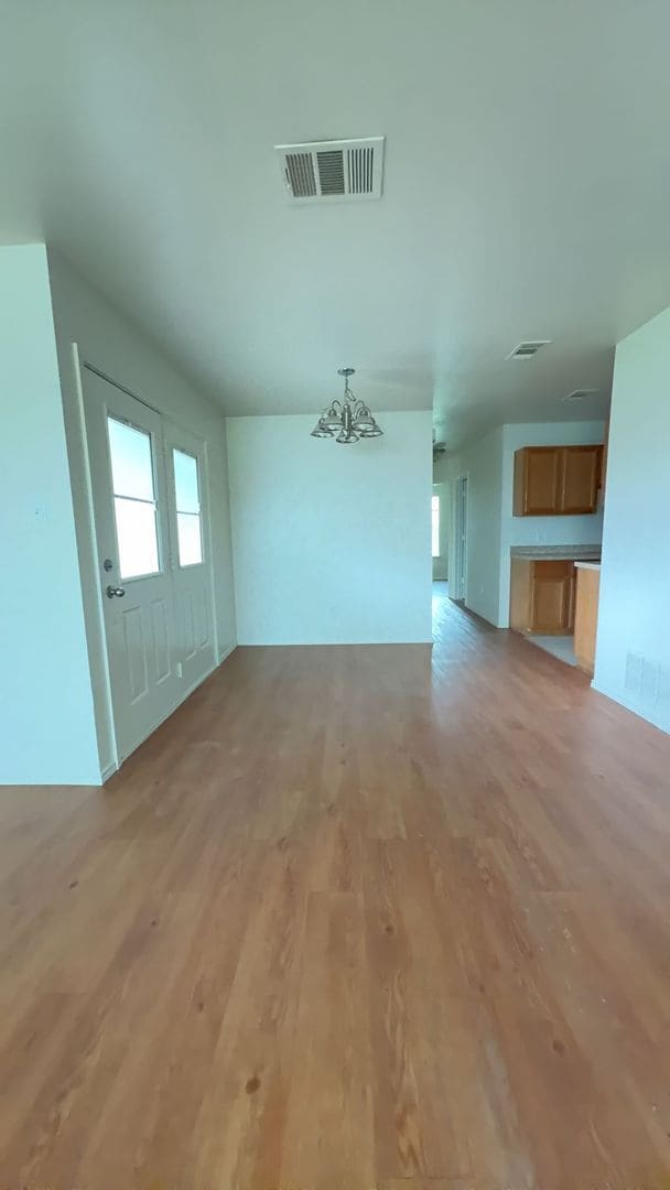 Photo - 6308 Temora Loop Unit A