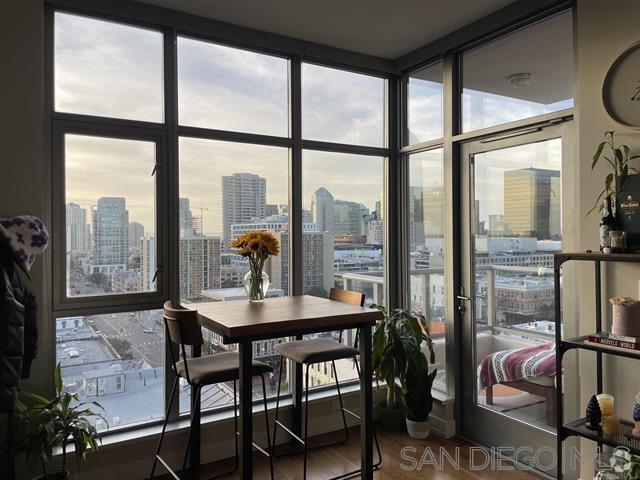Building Photo - 575 Sixth Ave Unit 1109 Rental