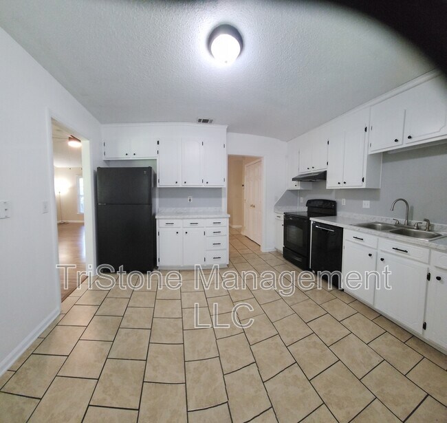 Photo - 501 Mary Charlotte Dr