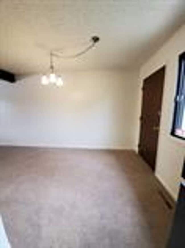 Photo - 2141 28th Ave Ct Unit C