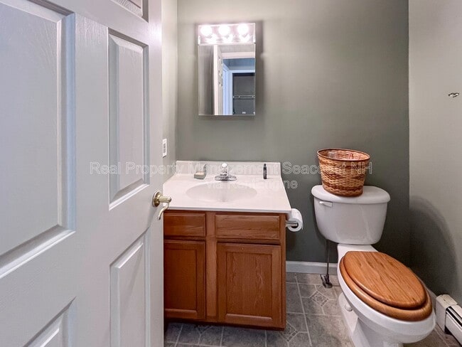 Photo - 43 Adams Way