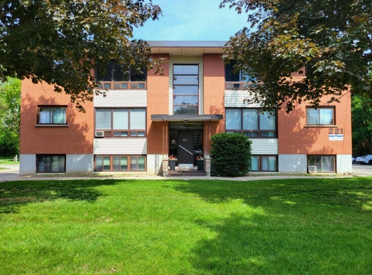 Quattro One, Two, Three and Four - Quattro One, Two, Three and Four