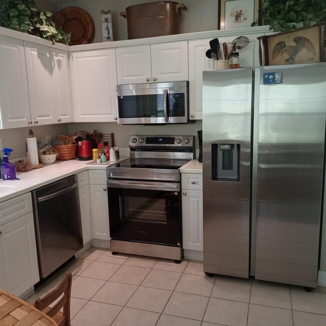 Photo - 5650 Barefoot Resort Bridge Rd