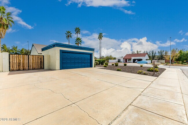 Photo - 7253 S Alder Dr