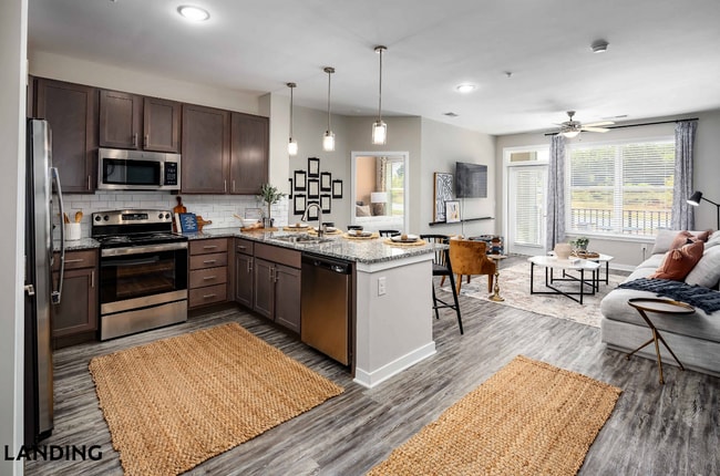 Photo - 16200 Croft Dr Unit 15010-307