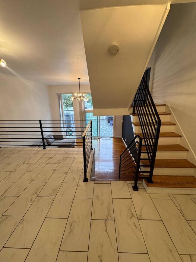 Photo - 149-51 258th St