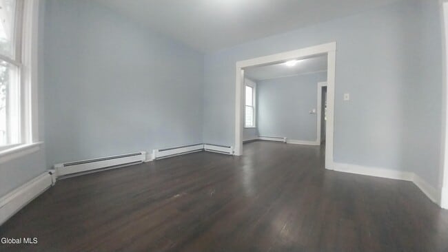Photo - 335 3rd St Unit Apt. 1