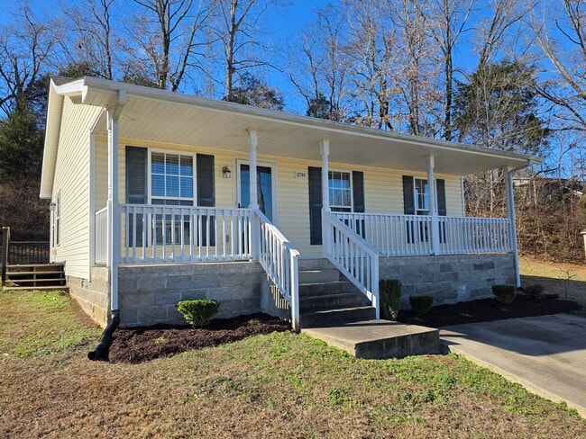 Photo - 2746 Applemill Ct