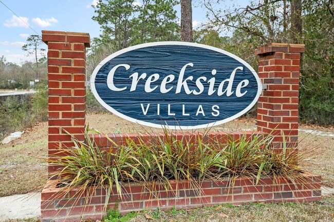 Photo - 2BR/2BA Townhome in Gulf Shores