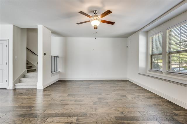 Photo - 3120 Gaylord Dr