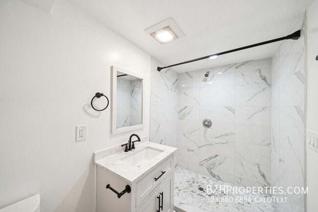 Photo - 1267 Vin Scully Ave Unit 1267 1/4