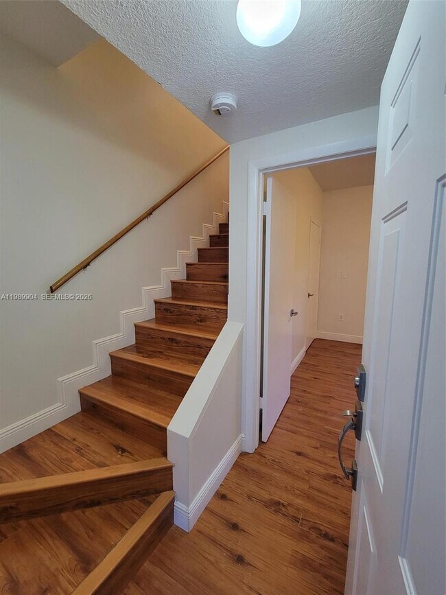 Photo - 1611 SW 2nd Ct Unidad A103