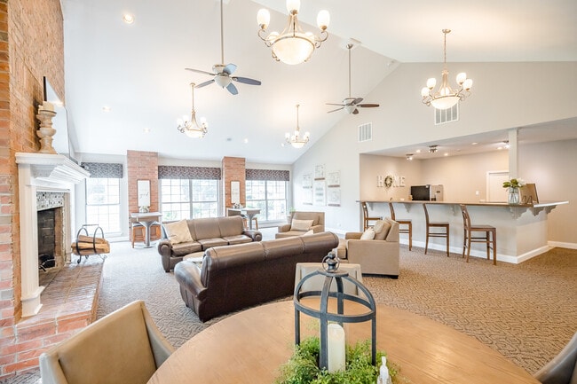 Photo - 1128 Johnson Dr Unidad 3521