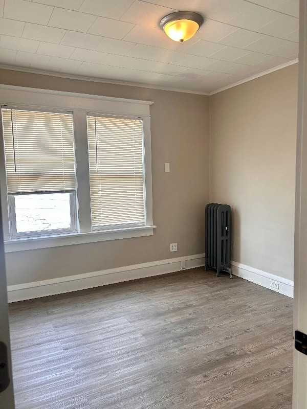 Photo - 44 E Main St