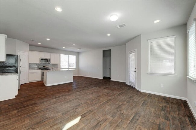 14612 Frankel Loop