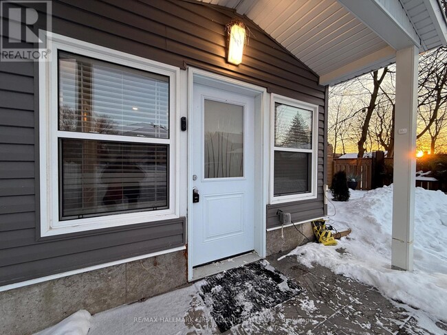 Photo - 33 Lincoln St