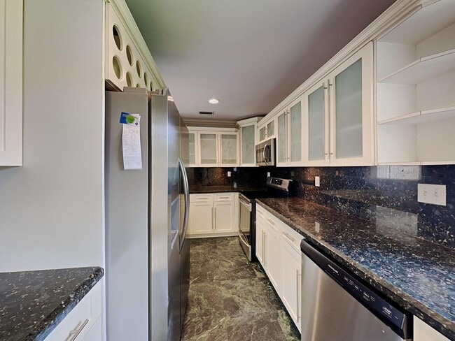 Photo - 8450 SW 27th Terrace