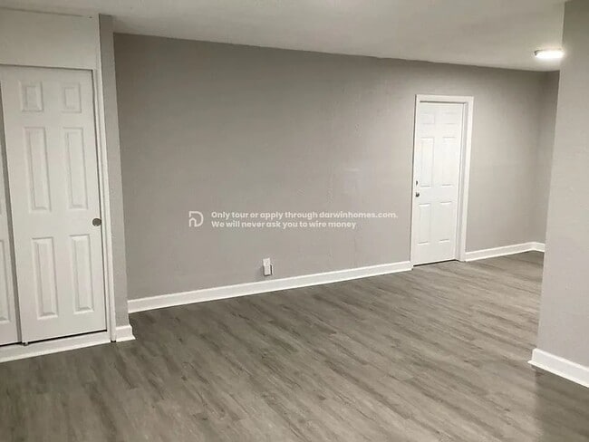 Photo - 4806 E 45th St