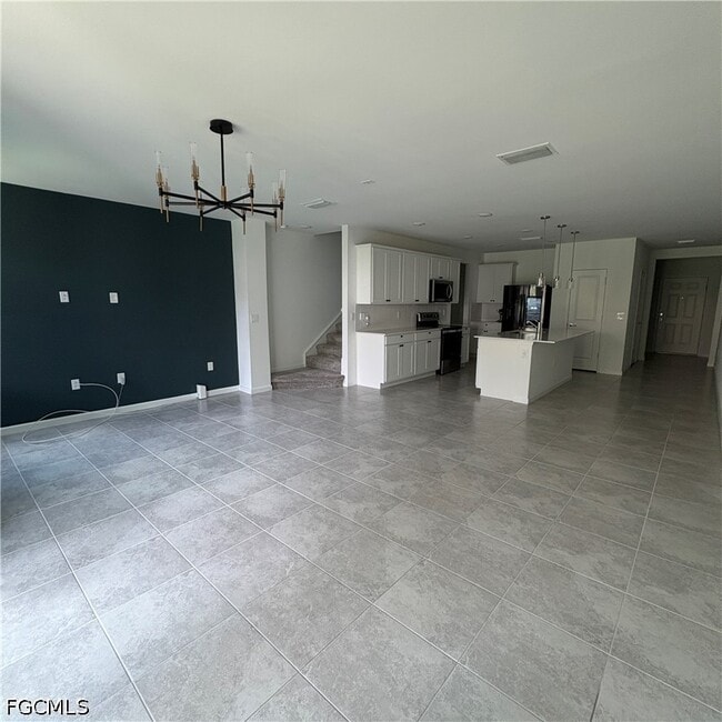 1545 Lake Jessup Cir