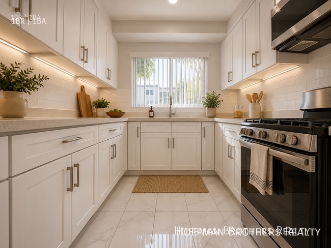 Photo - 12410 Chandler Blvd Unit 21