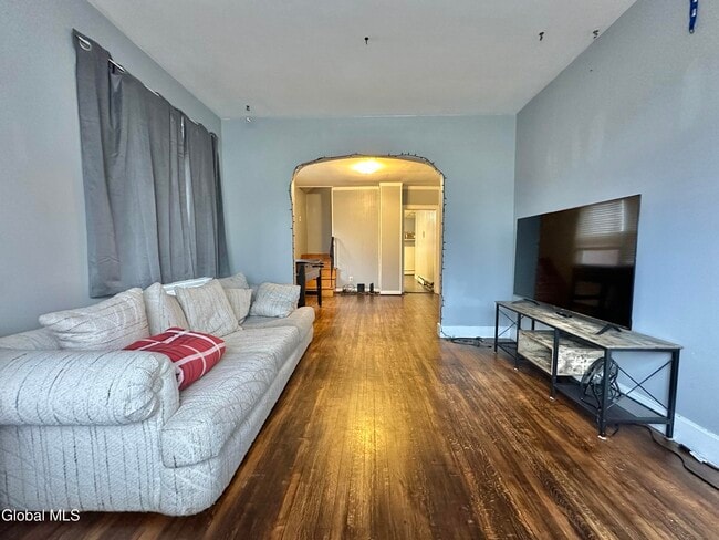 Photo - 36 Daytona Ave