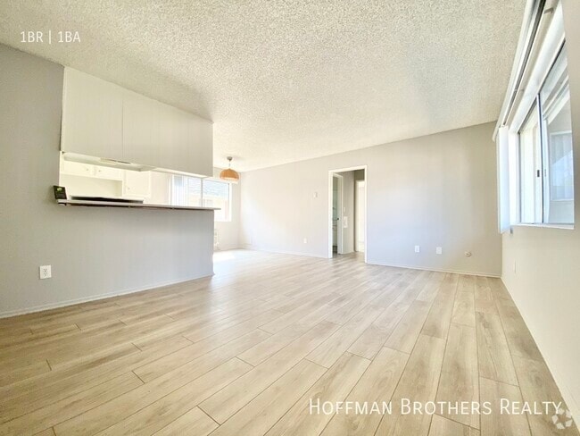 Building Photo - 3337 S Canfield Ave Unit 108A Rental