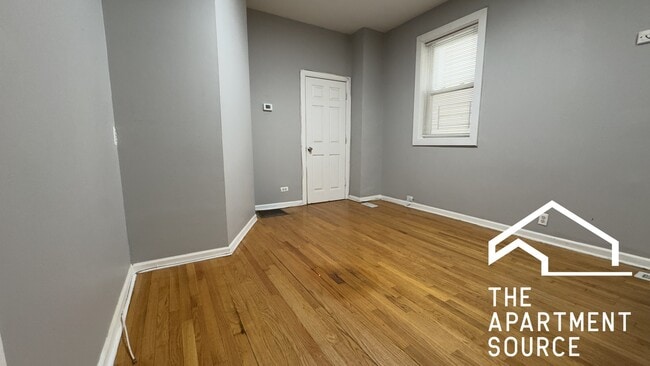 Photo - 2655 W Homer St Unit 1R