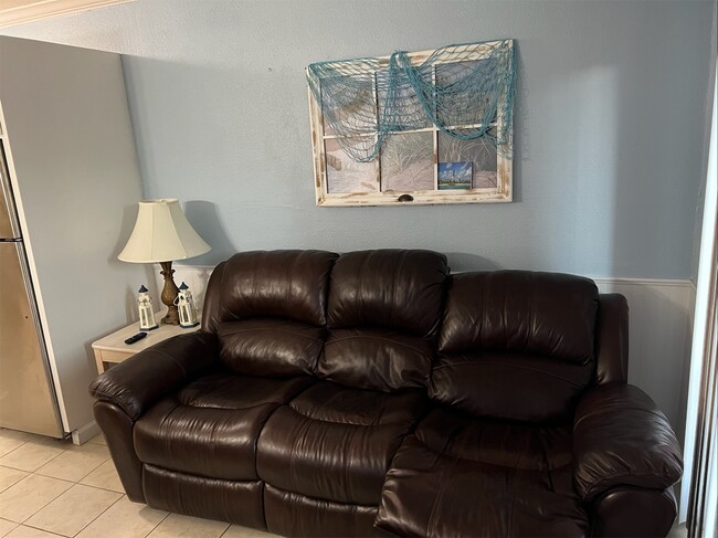 Photo - 6300 Seawall Blvd Unidad 7201