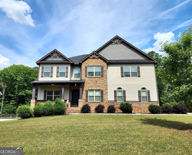 Building Photo - 525 Twelve Oaks Dr Rental