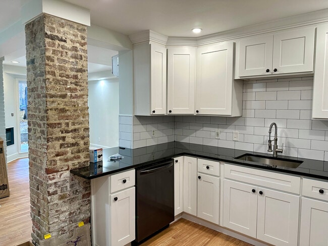 Photo - 616 Columbus Ave Unit B-1