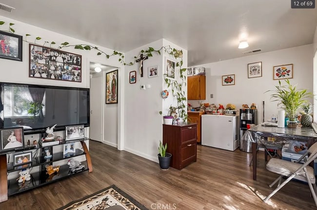 Photo - 1317 Locust St Unit C