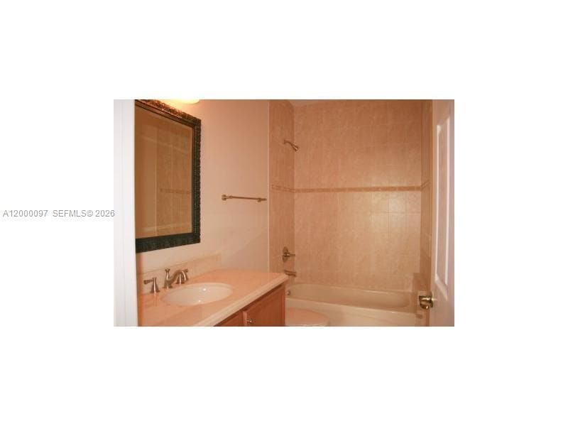 Photo - 5271 SW 8th St Unit 509