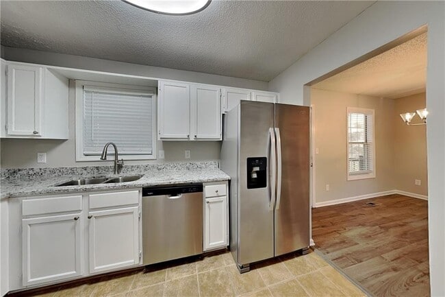 Photo - 112 Brentwood Ct