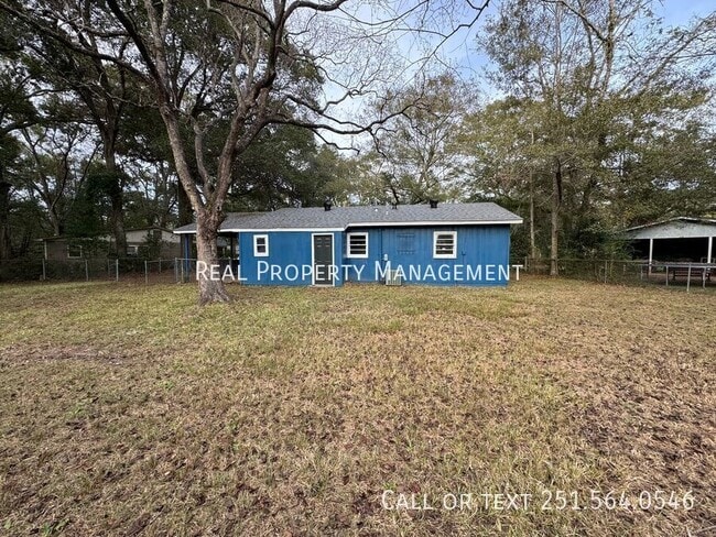 Photo - 6559 Athey Ct