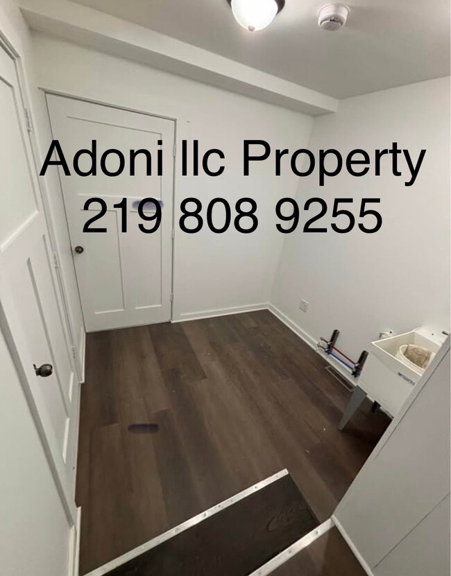 Photo - 1503 Summer St