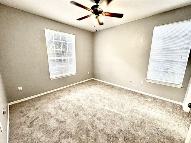 Photo - 819 Grand Regency Pointe Unit CP- TPPM