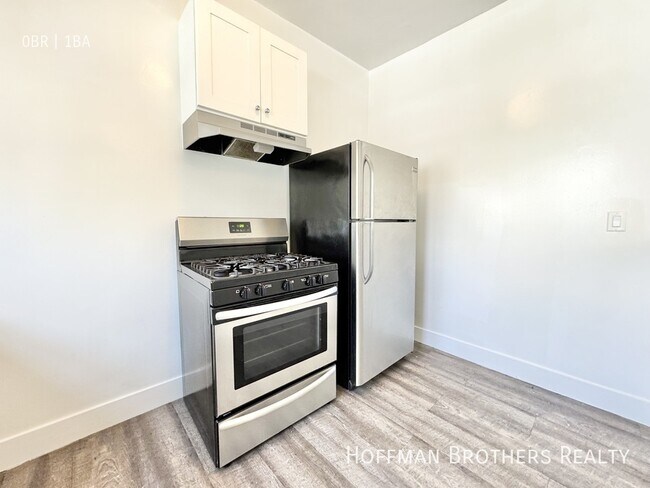 Photo - 859 S New Hampshire Ave Unit 108