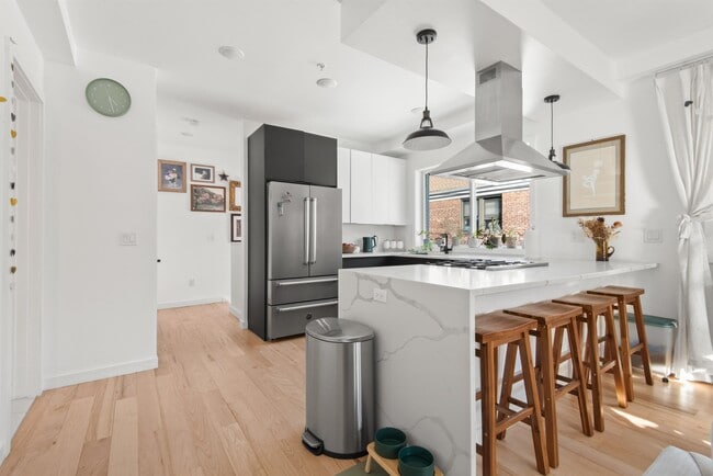 Photo - 310 4th St Unit 2-A