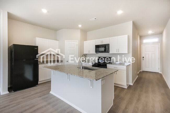 Photo - 6603 NW Kathleen St