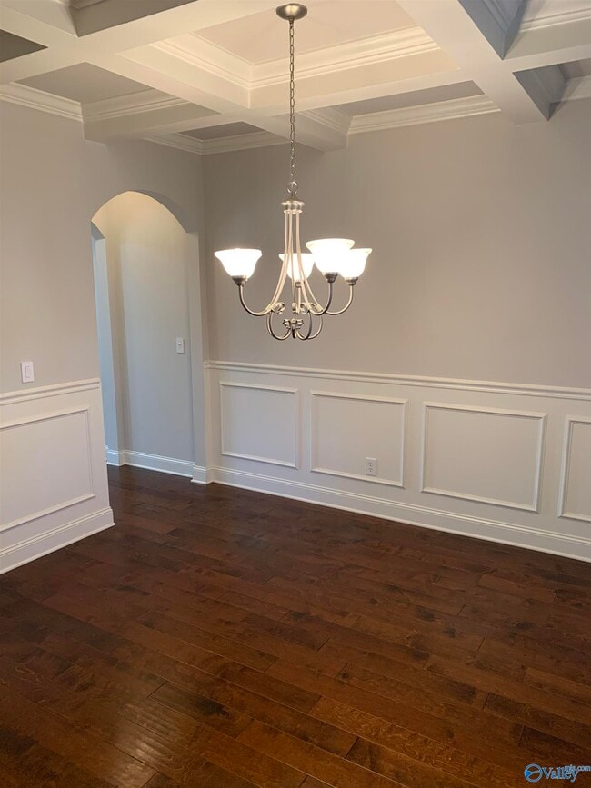 Photo - 517 Balsam Terrace Way