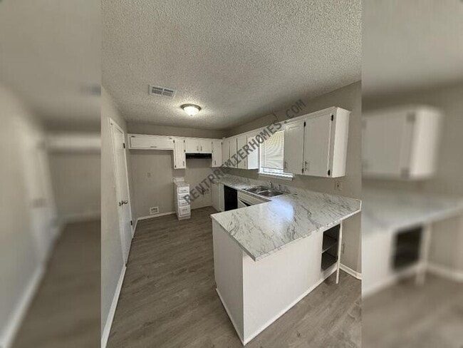 Photo - 1237 N Ironwood Pl