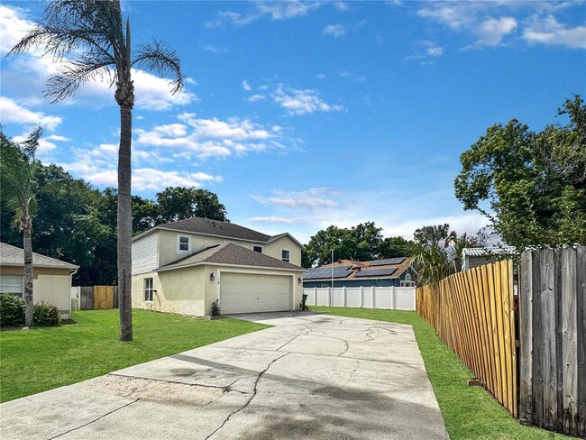 Building Photo - 118 Oak View Pl